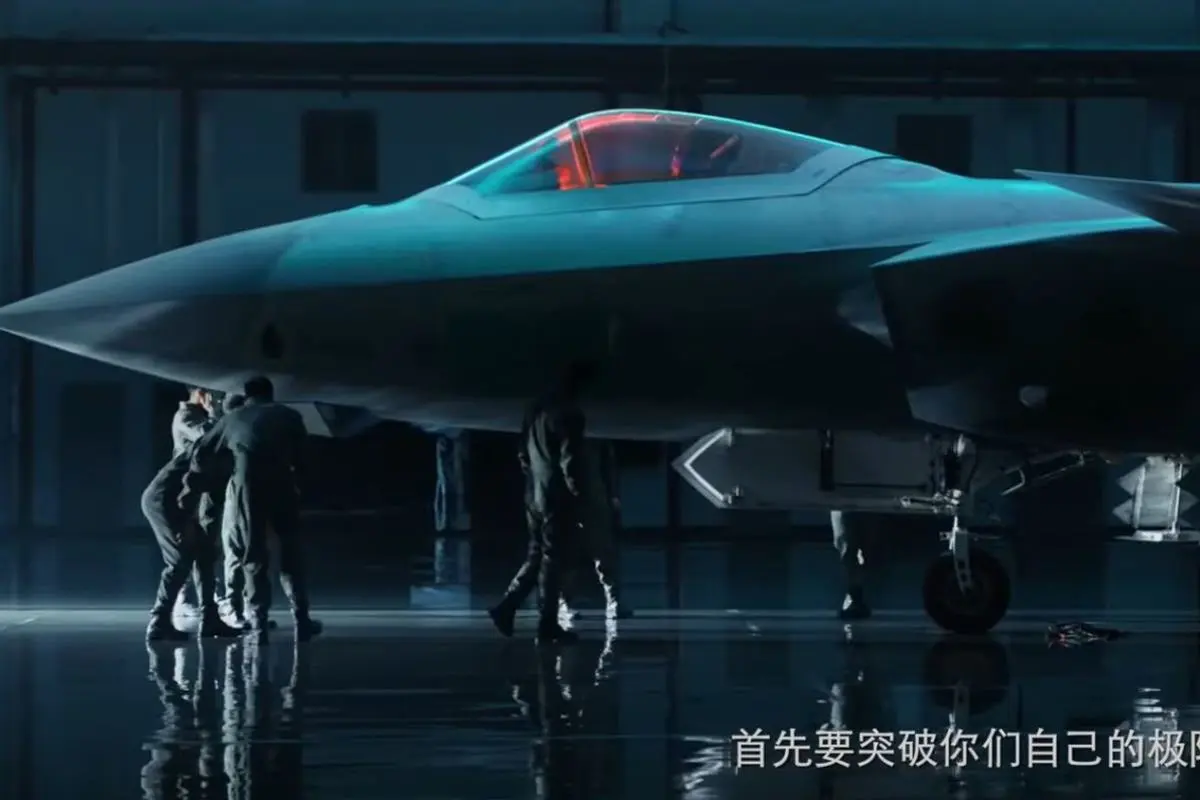 장공지왕 캡쳐.JPG