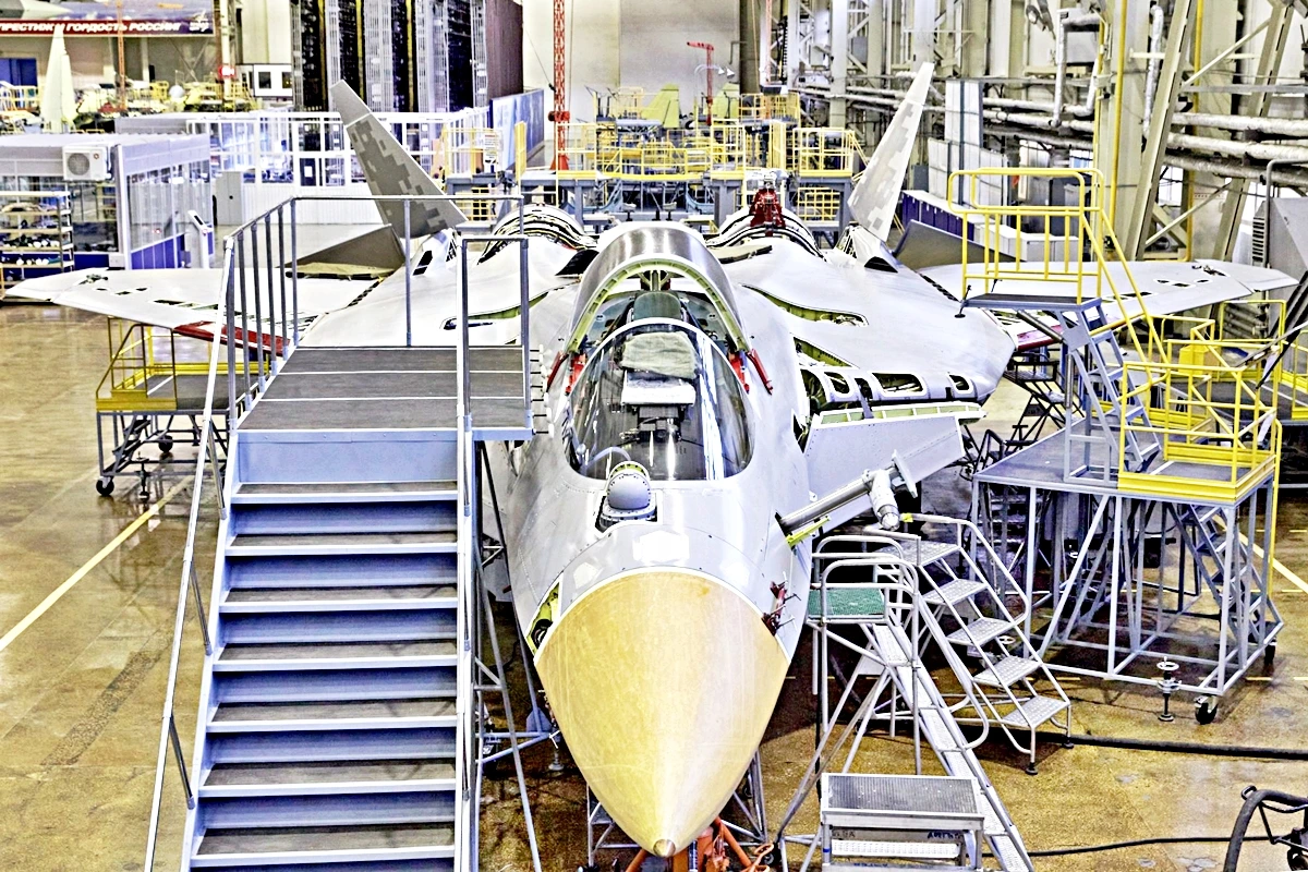 Su-57.jpeg