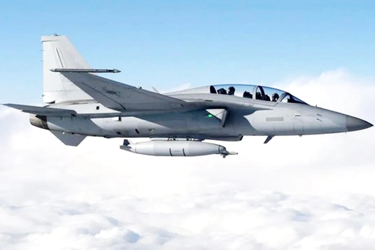 3-2 조선비즈.jpeg