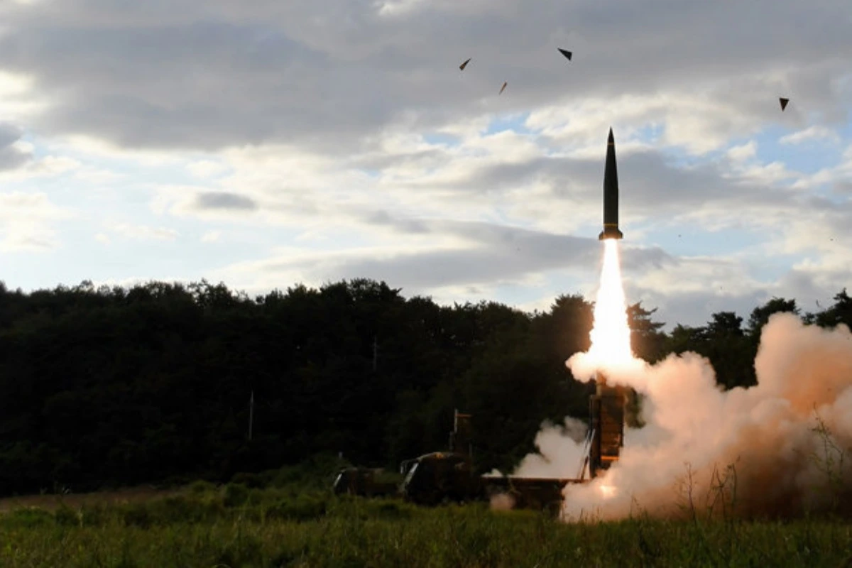 현무-4 미사일 발사.jpeg