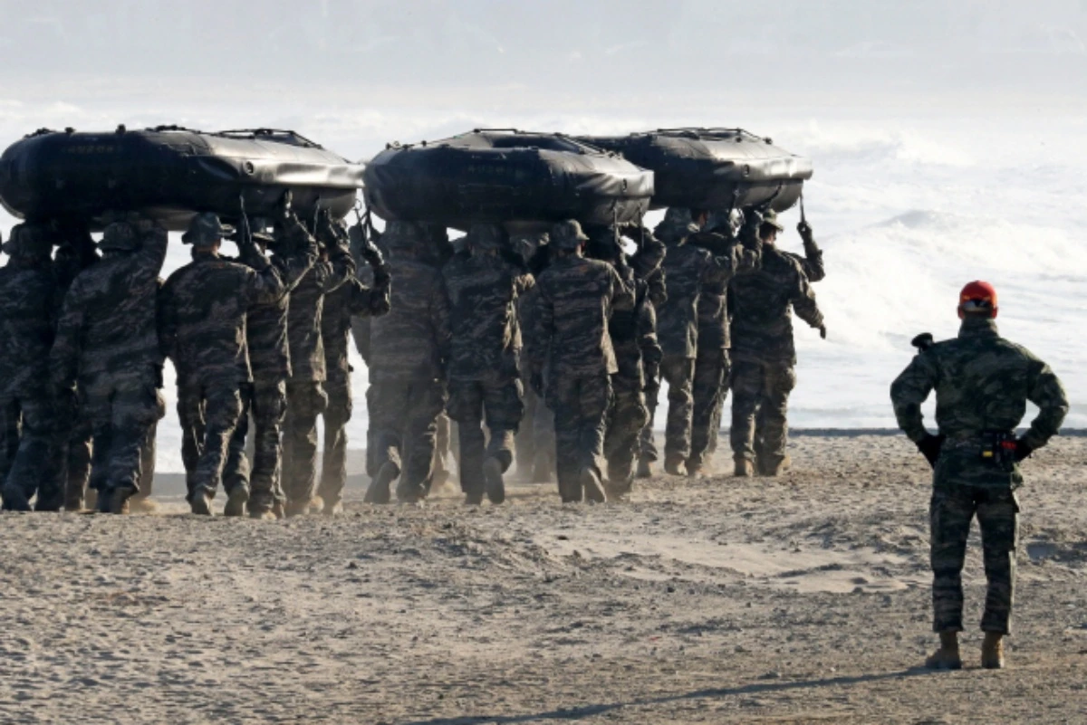 해병대 훈련.jpeg