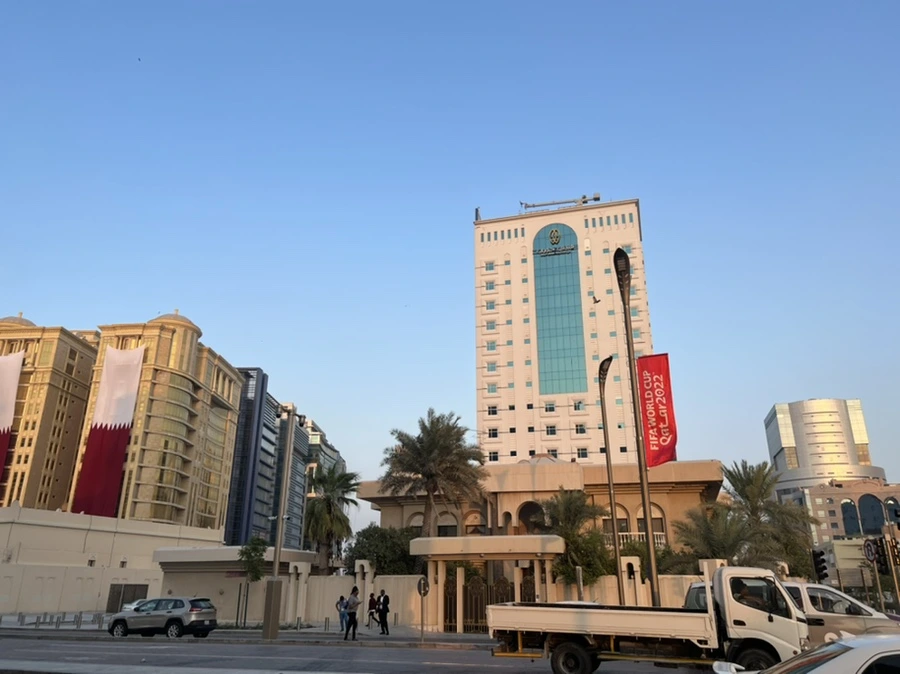 IMG_1987.jpg?type=w1