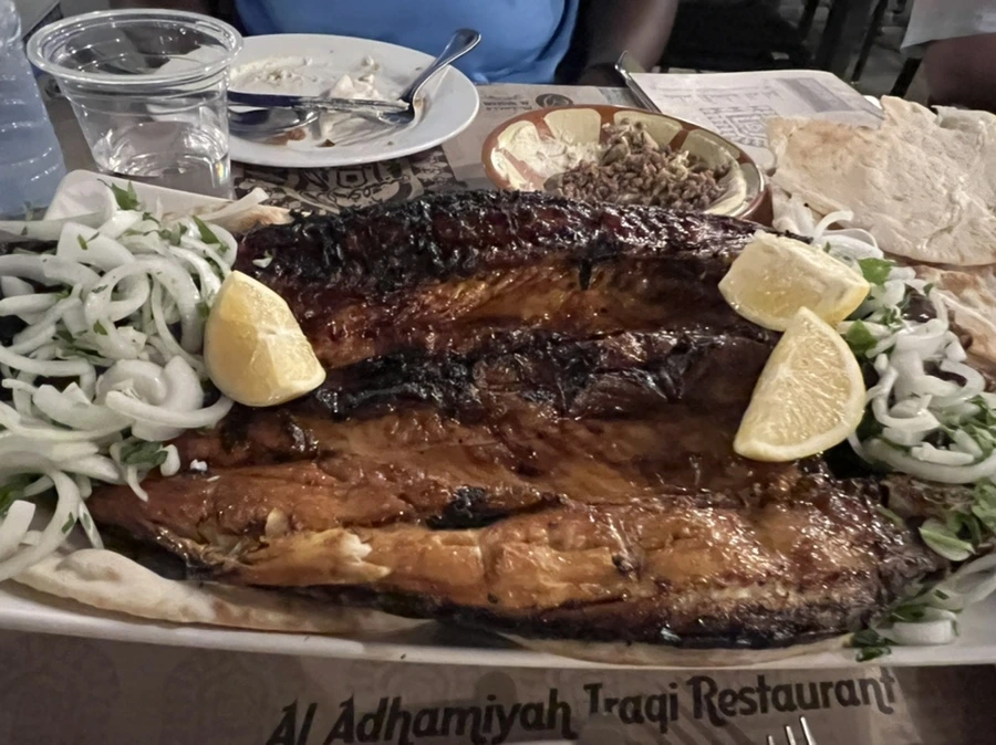 IMG_2017.jpg?type=w1