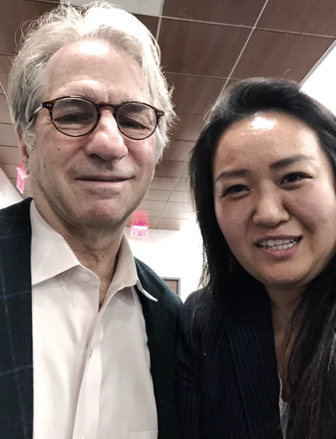 SE-46b2b024-fa91-42a7-8a7c-f930dab65fa1.png?type=w1