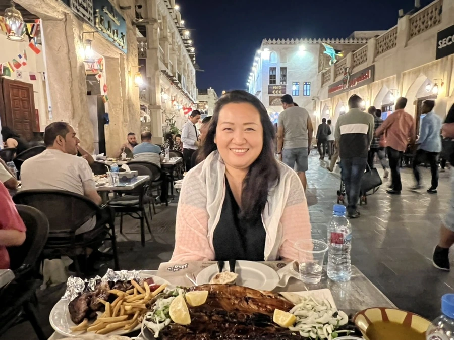 IMG_2020.jpg?type=w1