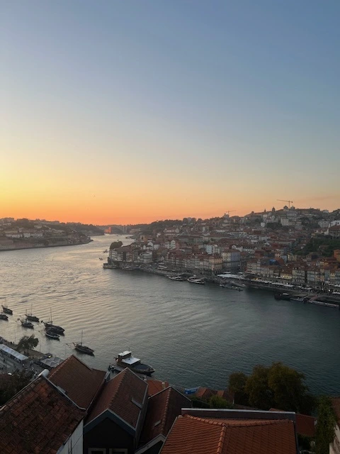 IMG_2210.jpg?type=w1