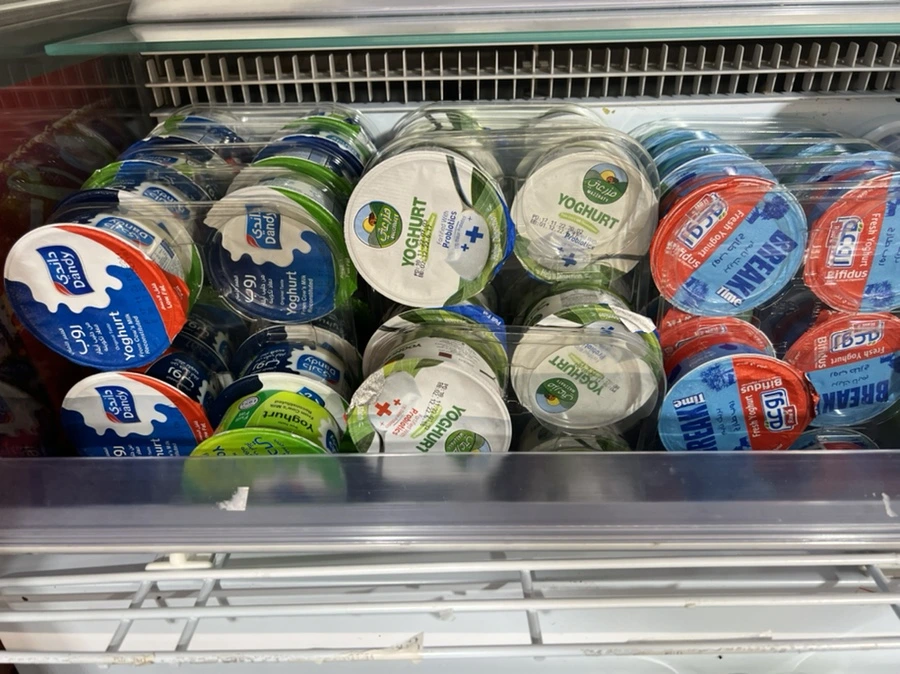 IMG_1988.jpg?type=w1