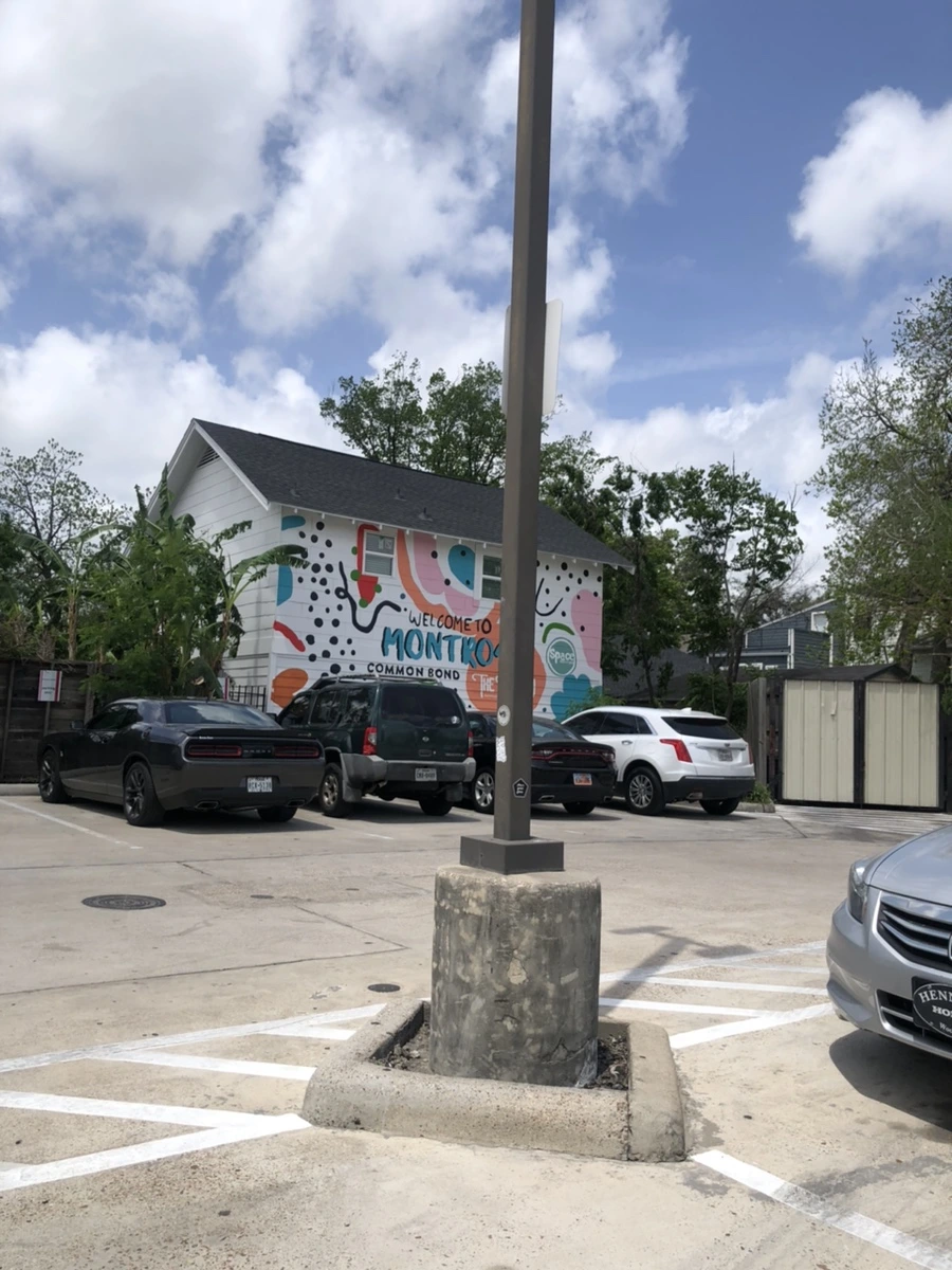 IMG_6902.jpg?type=w1