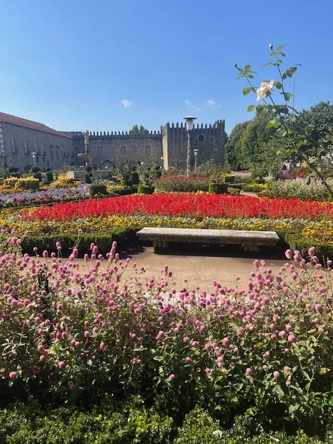 IMG_1927.jpg?type=w1