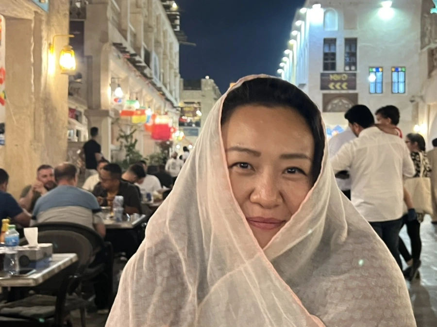 IMG_2014.jpg?type=w1