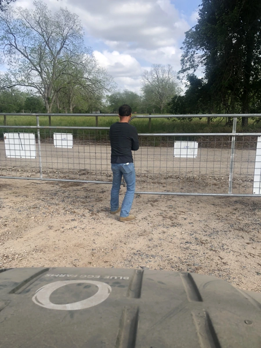 IMG_6922.jpg?type=w1