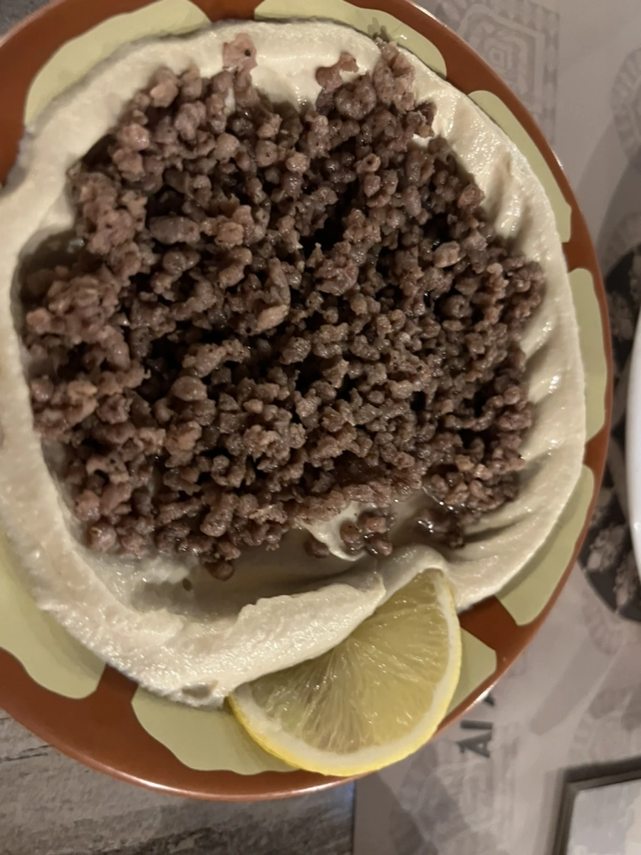 IMG_1998.jpg?type=w1