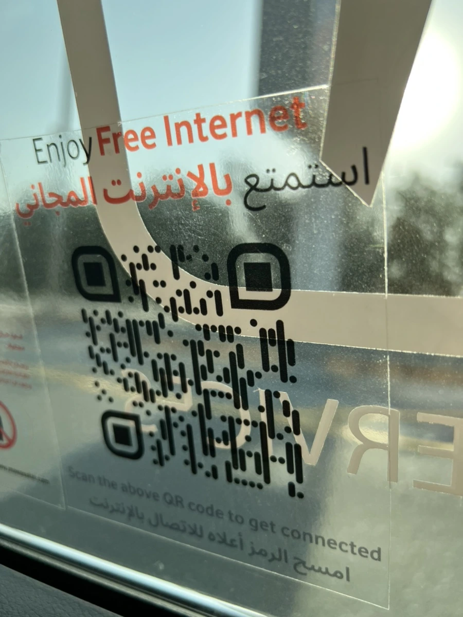 IMG_1974.jpg?type=w1