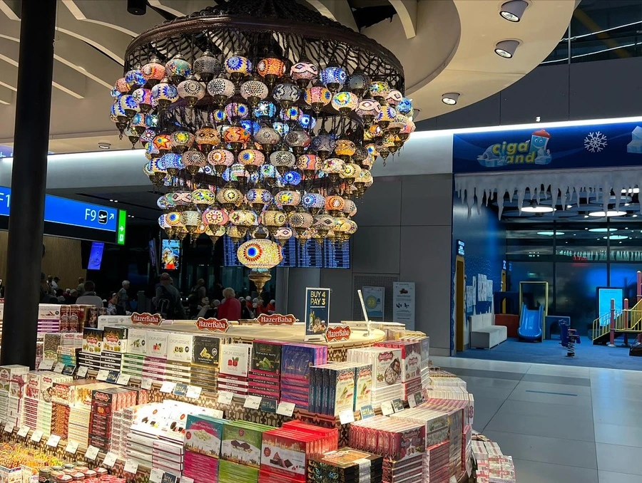 93510E70-5F68-4F84-BFAD-0AF5E8812978.jpg?type=w1