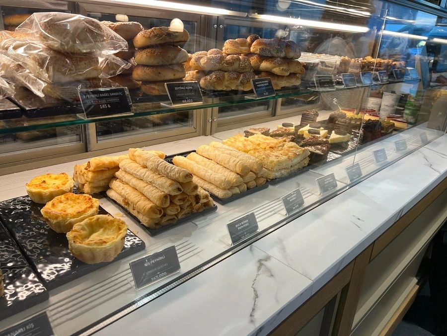 4AD0BF20-4D8B-4B4D-A0B3-E585B737E74A.jpg?type=w1