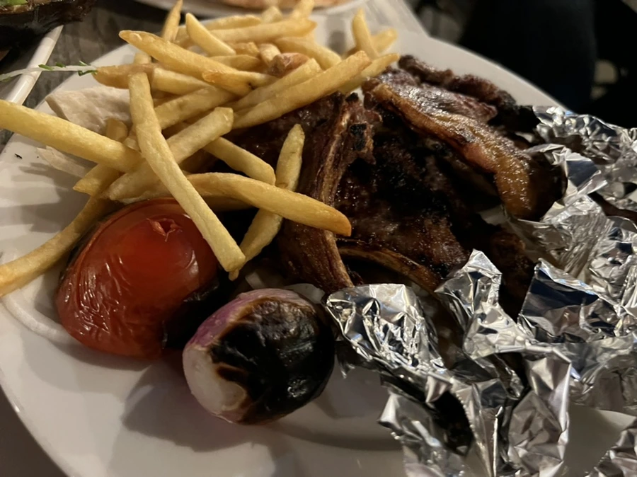 IMG_2016.jpg?type=w1