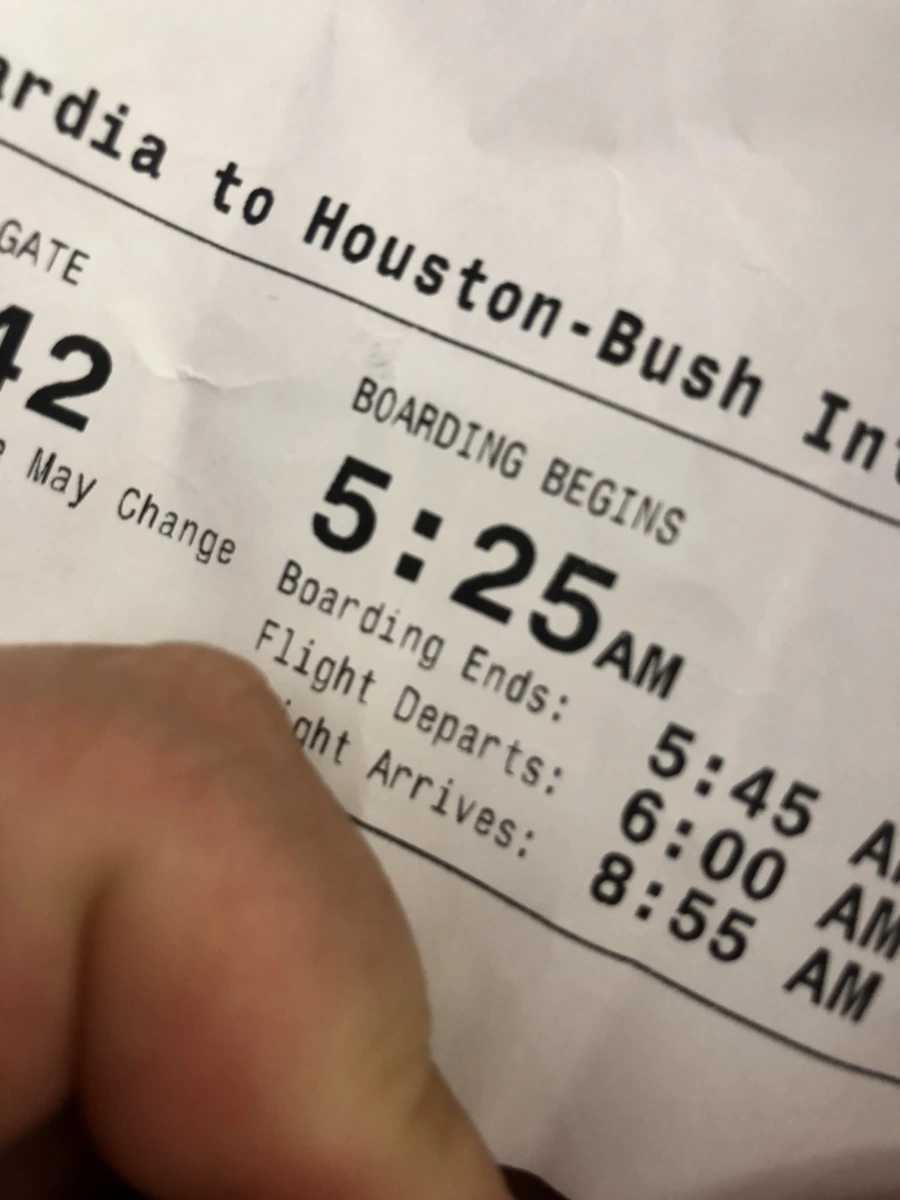 IMG_6898.jpg?type=w1