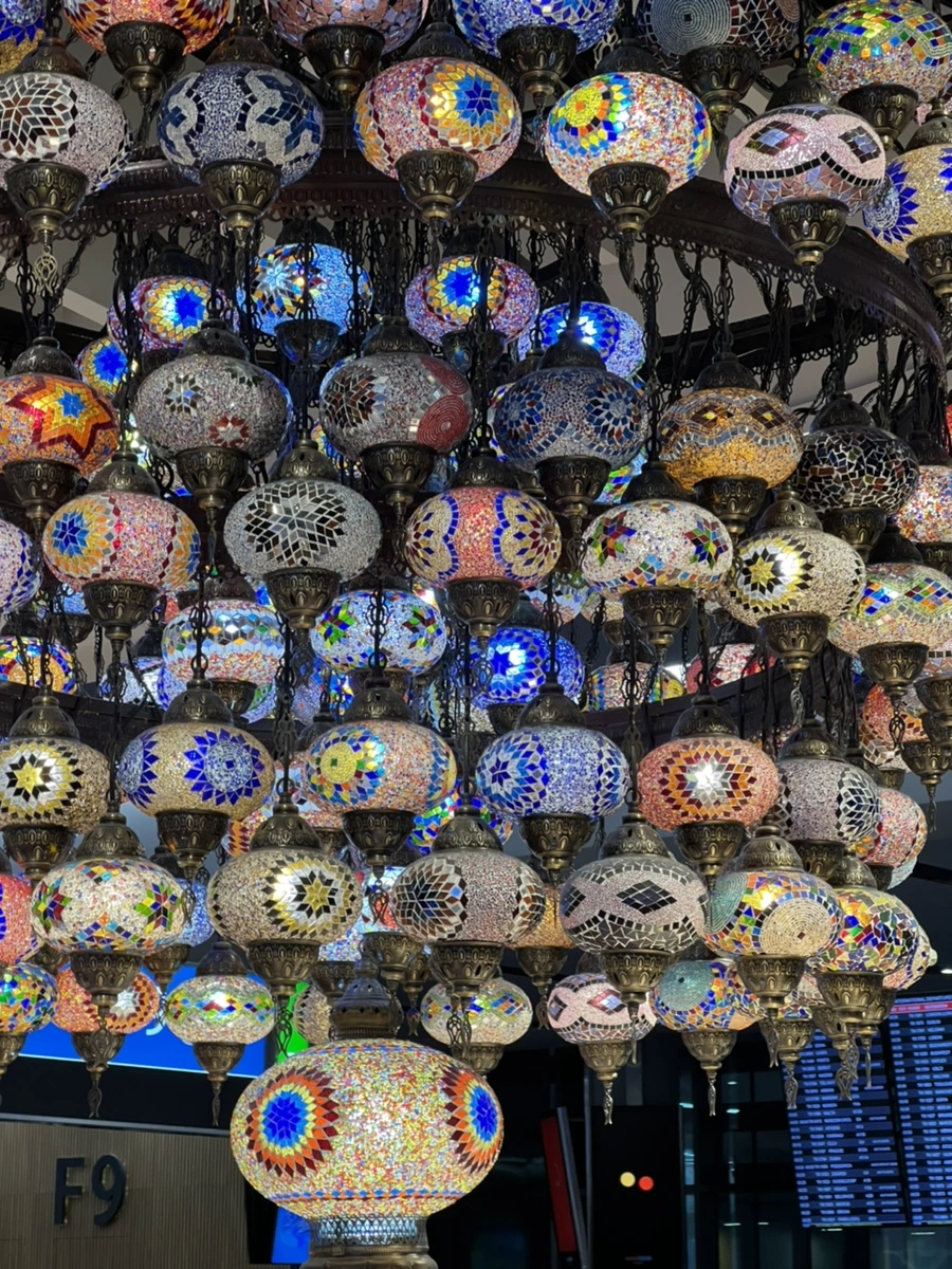 IMG_1924.jpg?type=w1