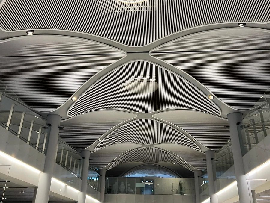 49774DCB-39F7-4101-96CD-30380463C4E6.jpg?type=w1