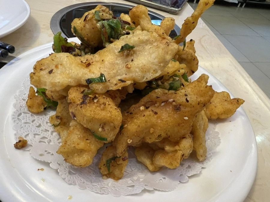 IMG_1989.jpg?type=w1