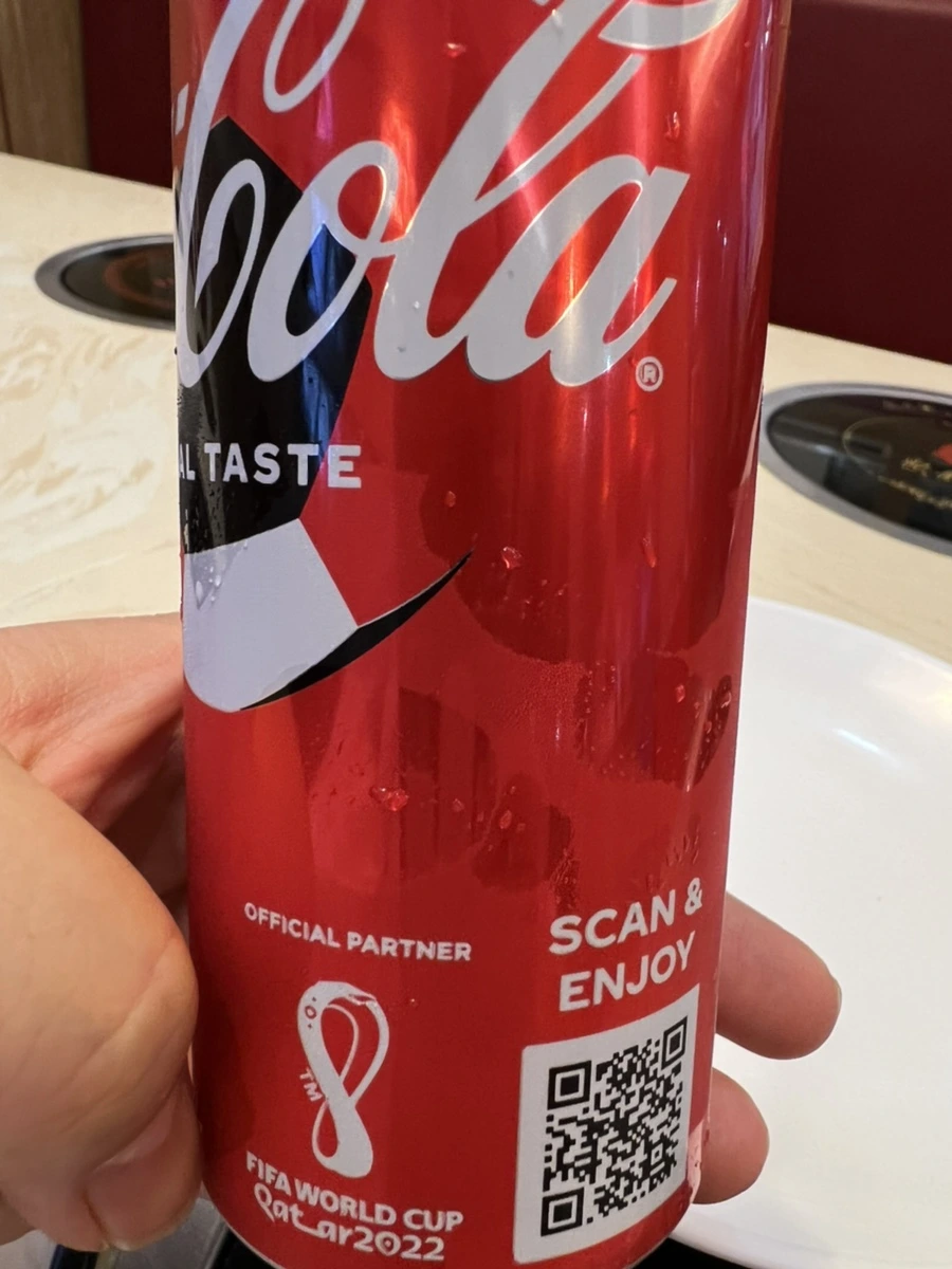 IMG_1990.jpg?type=w1