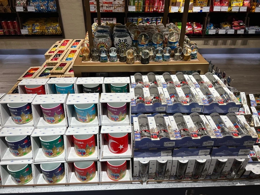 C67A772B-F802-4963-A4FE-D55848A5903E.jpg?type=w1