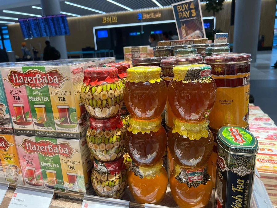 E7FEDA8A-695B-4C81-96EC-7516F528B900.jpg?type=w1