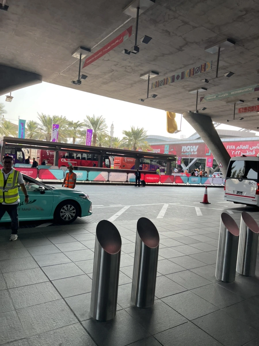 IMG_1972.jpg?type=w1