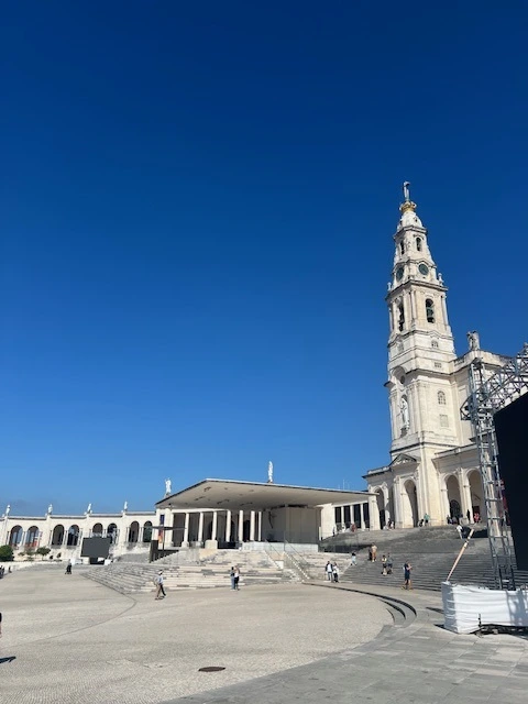 IMG_2081.jpg?type=w1