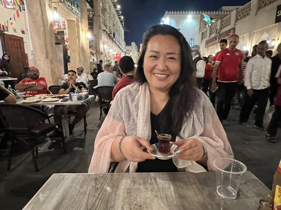 IMG_2026.jpg?type=w1