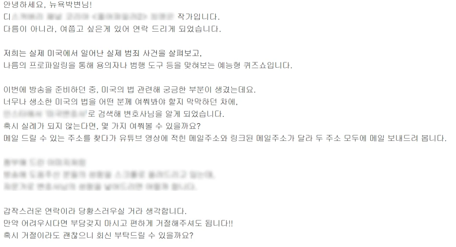 SE-3793acd6-f3fc-4e34-817e-ccc23af3eab9.png?type=w1