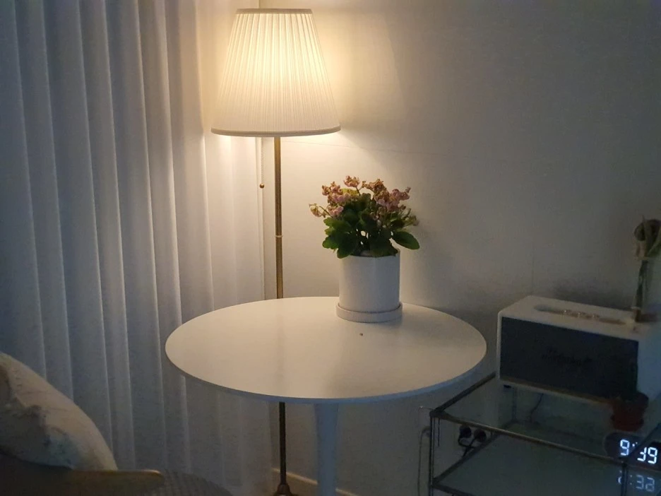 KakaoTalk_20220307_214127836.jpg?type=w1