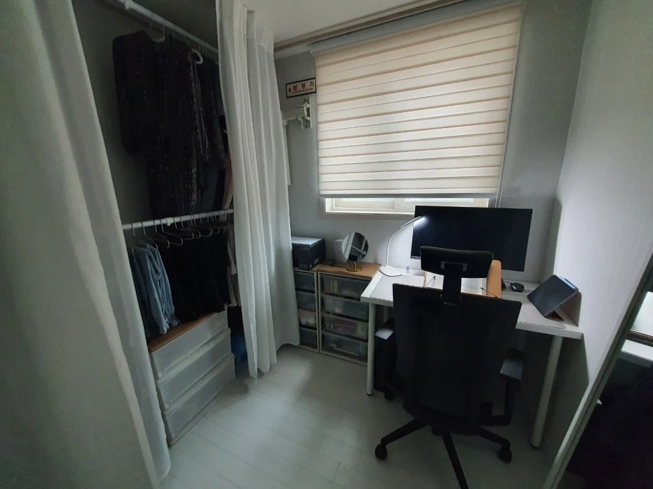 KakaoTalk_20210427_090703719_01.jpg?type=w1