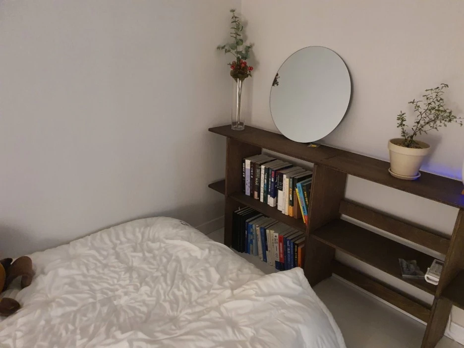 KakaoTalk_20210427_093649688.jpg?type=w1