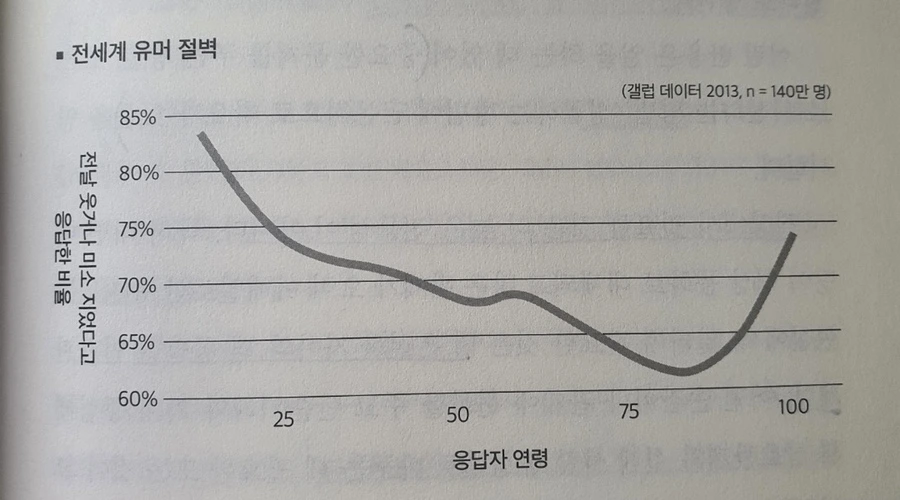 IMG_1752.JPG?type=w1