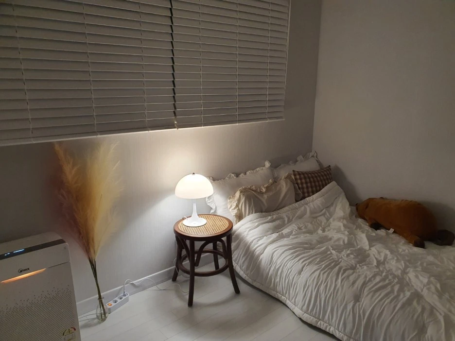 KakaoTalk_20210427_090703719_04.jpg?type=w1