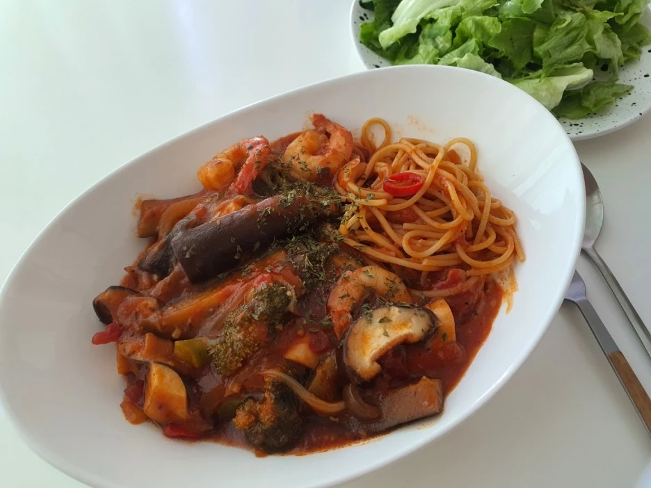 KakaoTalk_20220307_214127836_01.jpg?type=w1