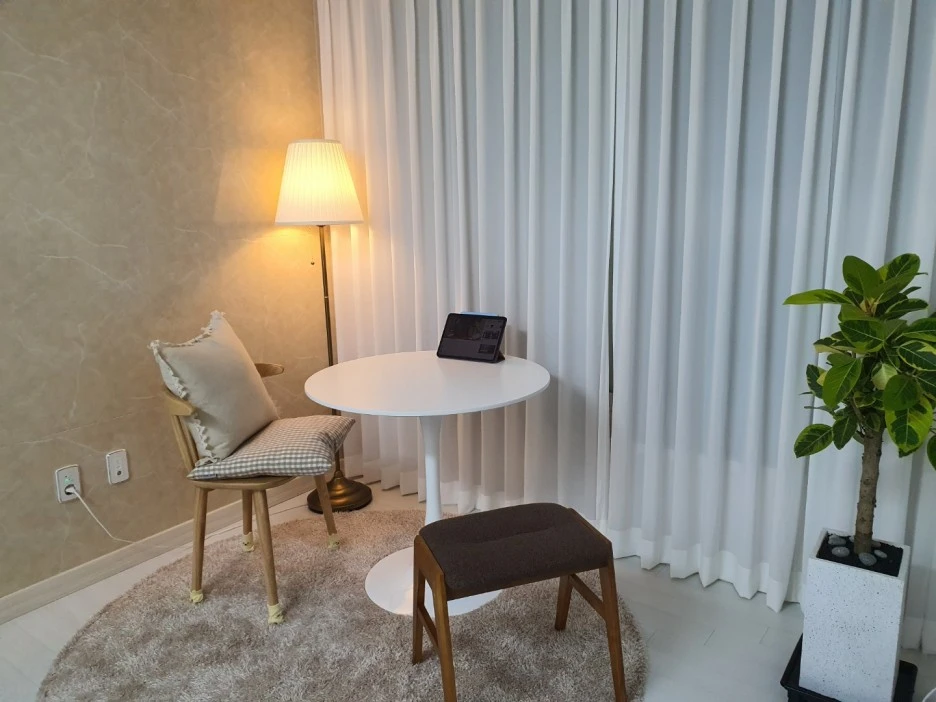 KakaoTalk_20210427_090703719_06.jpg?type=w1