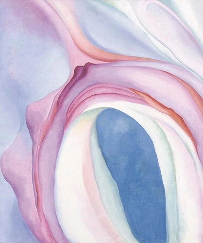 Georgia_O'Keeffe,_Music-Pink_and_Blue_No.2,_1918.jpeg