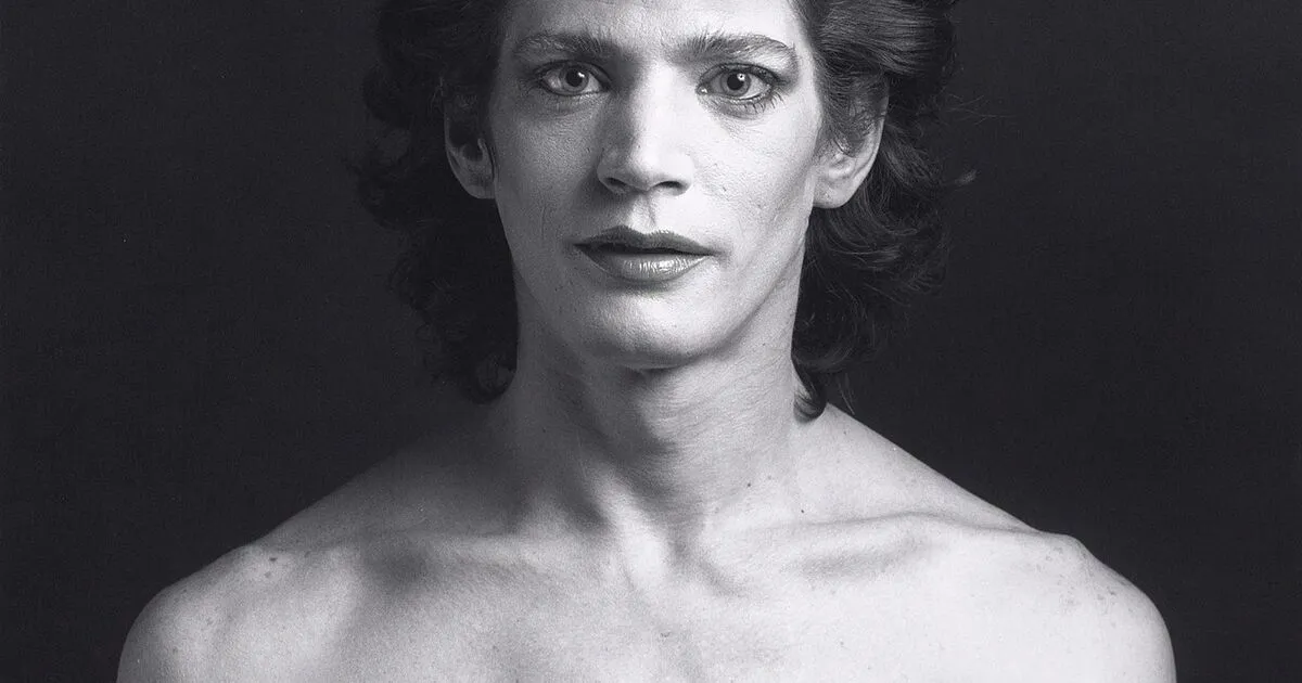 ?height=630&quality=80&resize_to=fill&src=https%3A%2F%2Fartsy-media-uploads.s3.amazonaws.com%2F4-29eQxucfpMbsCWF1KdkQ%252F93.4288_ph_web-1.jpg&width=1200