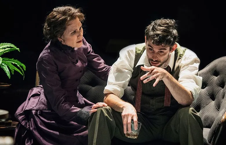 45c33f0a-873e-11e6-b96d-3de609c27979.jpg?d=780x501