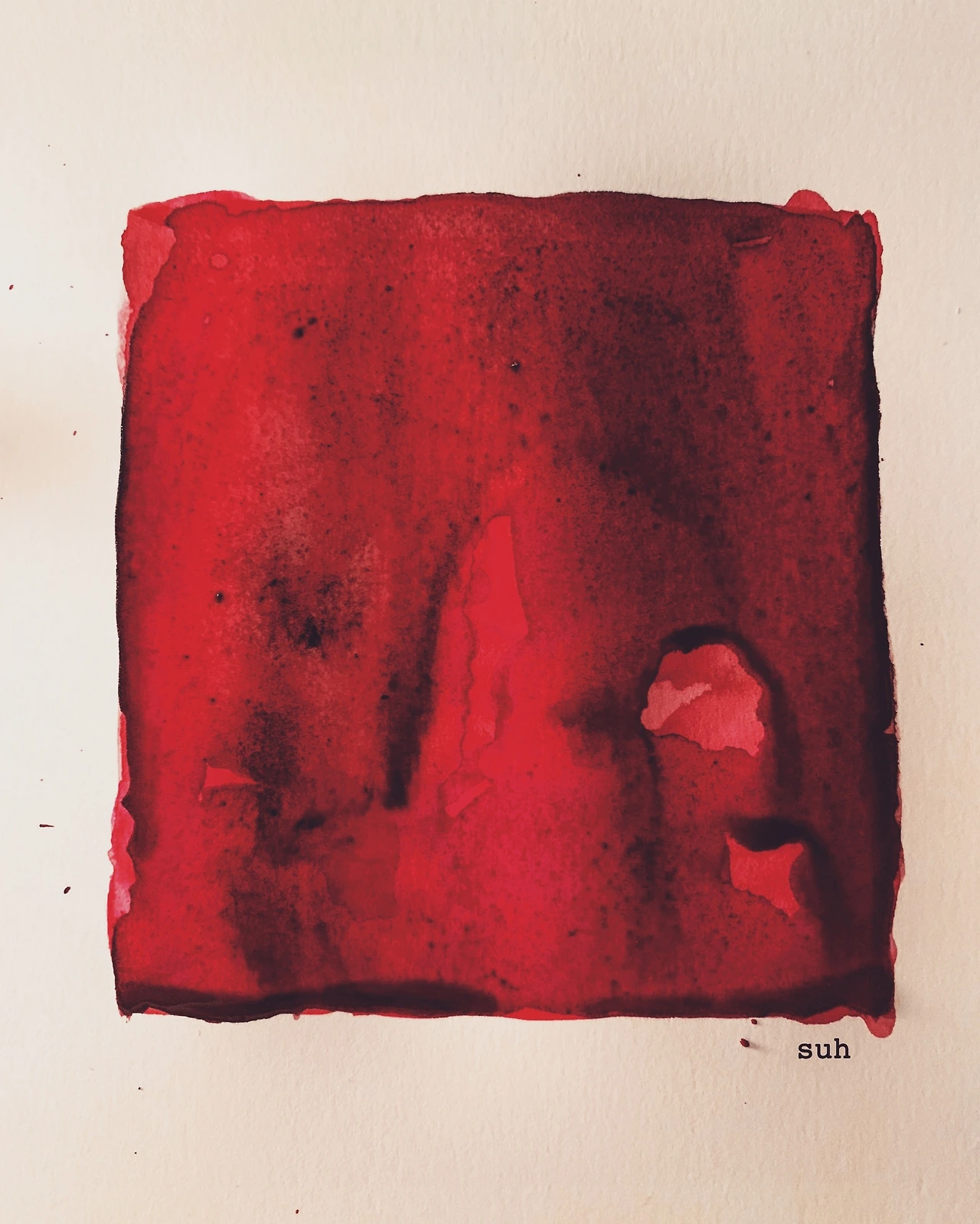 뜨거워서 델 것 같은 마음.JPG