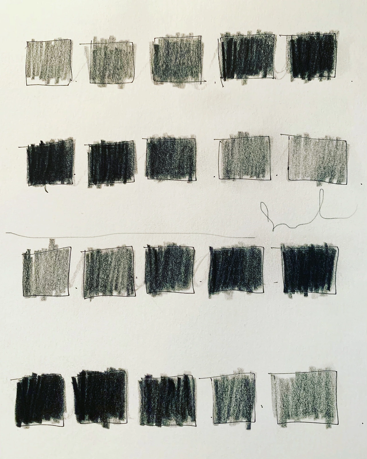 언어의 실로 마음을 꿰매다.JPG