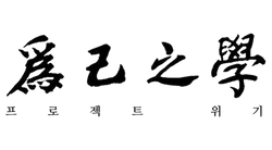 68caaea77109378c86a098f427a8286fa693e4f1fff7ad343d2db355e157f0f5a469971dafd5acac303c4de99f167d1d6a96f57174fb4ab83735548df1b3cc68e7e1ae985e5a9d0a0b74e6c010e7c4803afc5e26a29dd8af3d8160955c1ae9bc46892f68410078ec7488195406510d21