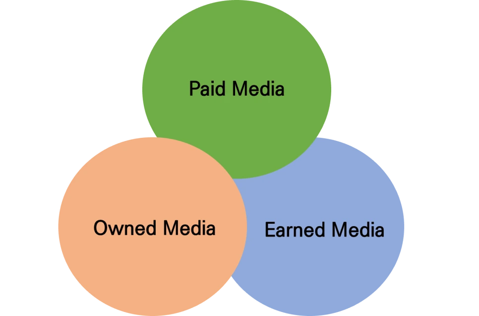 %EA%B7%B8%EB%A6%BC3.png?type=w966