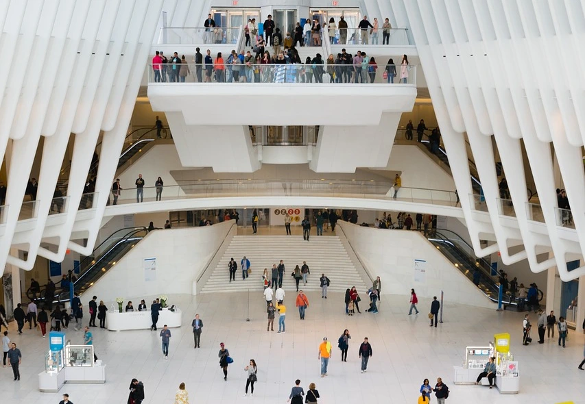 SE-528429c5-fca9-4fca-ac65-51aef8023246.jpg?type=w966