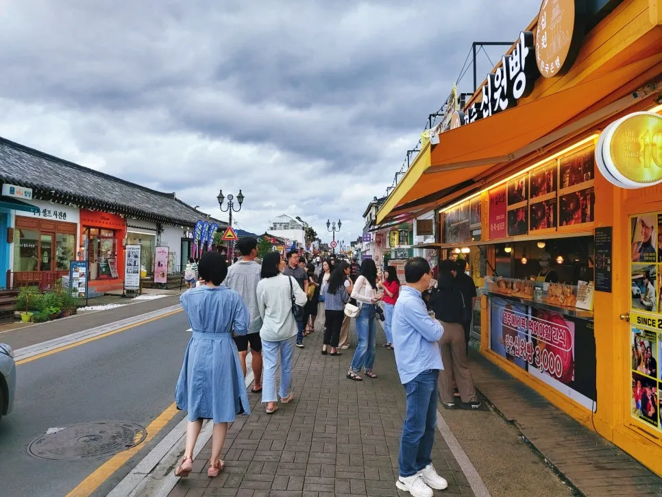 SE-785577d6-d134-4962-89c3-41a49c8cfe1d.jpg?type=w966