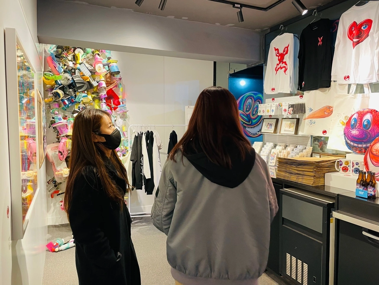 KakaoTalk_Photo_2021-11-29-13-08-52 010.jpeg