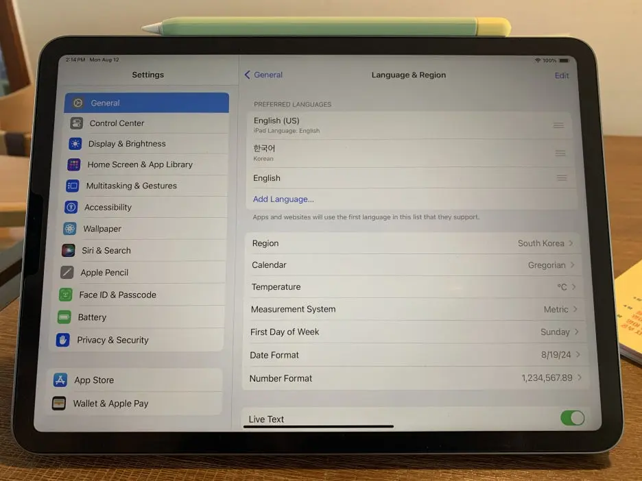 Photo_8-12-24,_2_14_47%E2%80%AFPM.jpg?type=w1