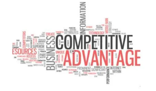 차별적 경쟁우위.JPG